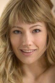 Ivy Wolfe Ivy Wolfe